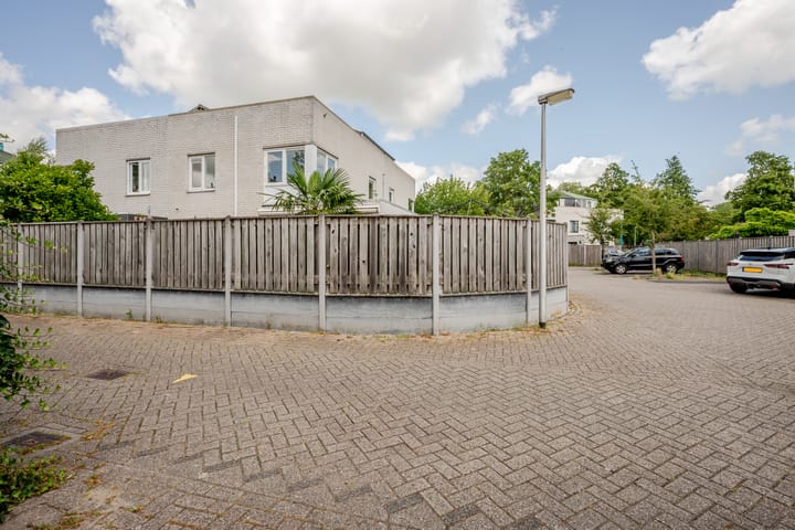 Foto 6 van Ommeland 27