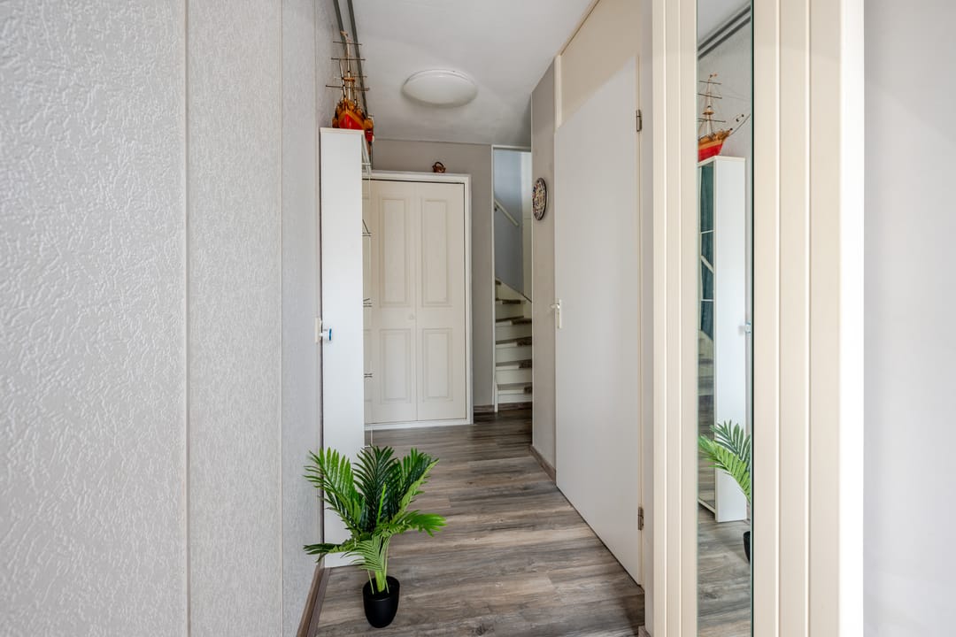 Foto 7 van Ommeland 27