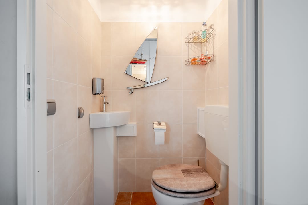 Foto 8 van Ommeland 27