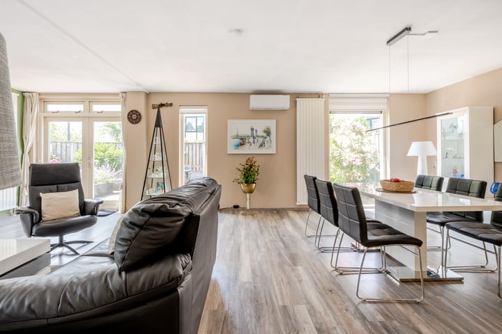 Foto 9 van Ommeland 27