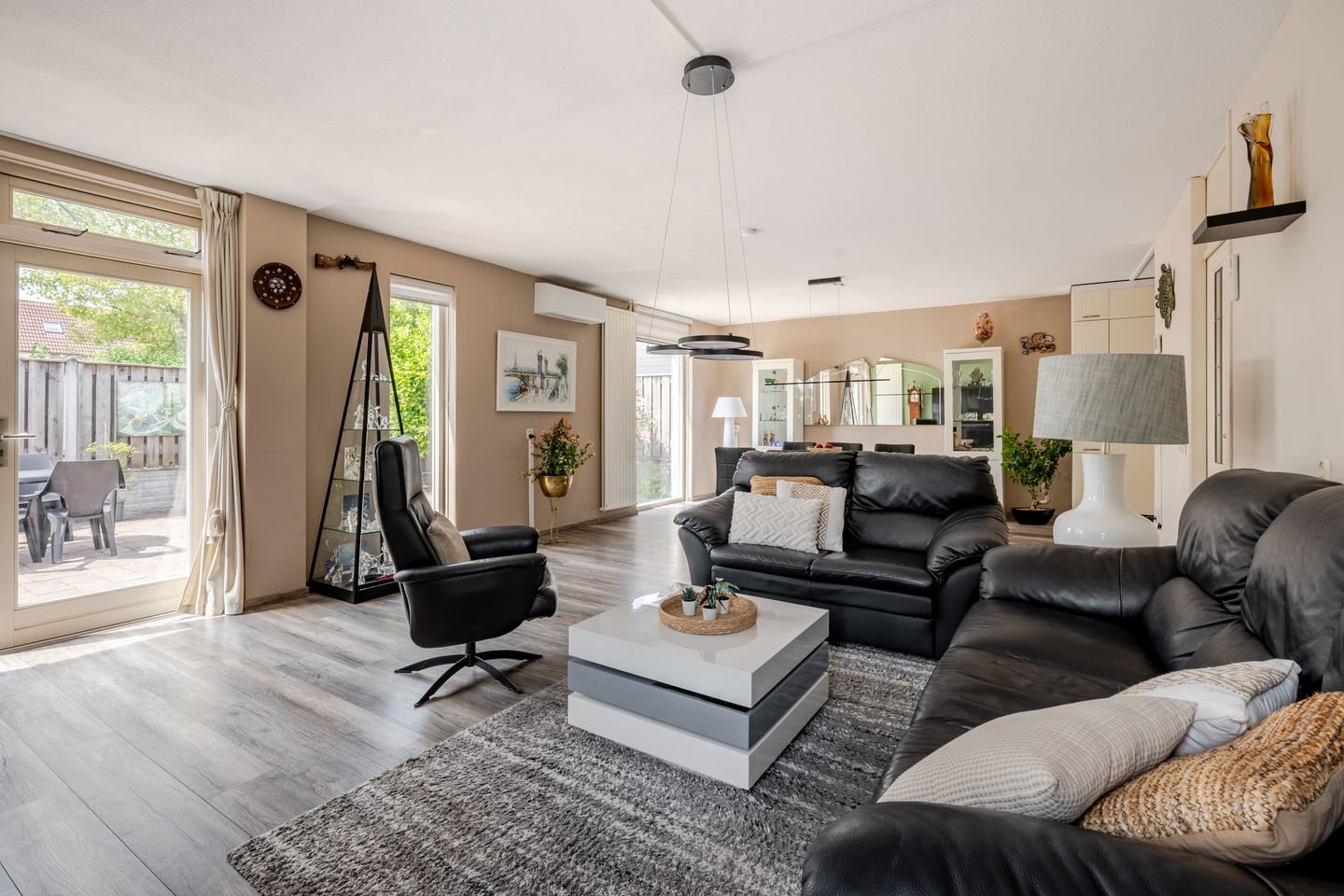 Foto 10 van Ommeland 27