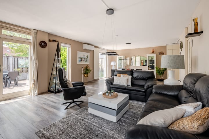 Foto 10 van Ommeland 27