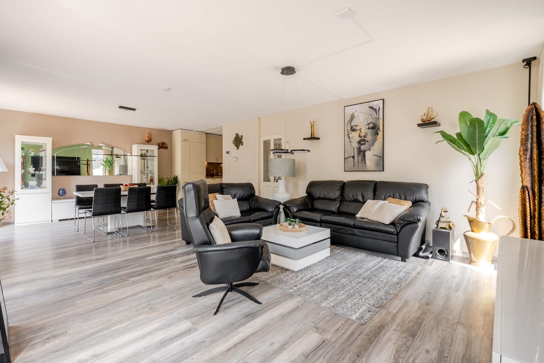 Foto 11 van Ommeland 27