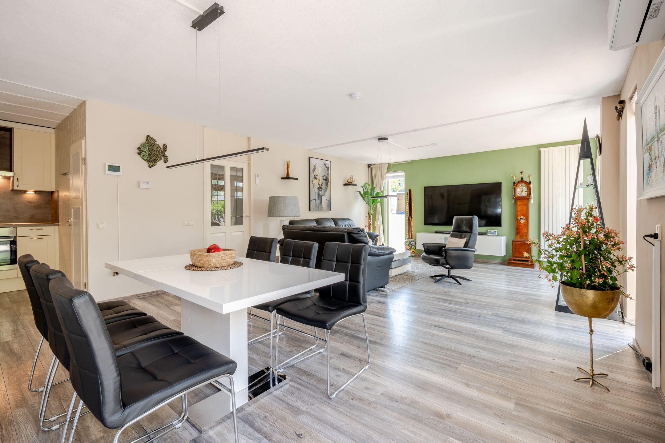 Foto 12 van Ommeland 27