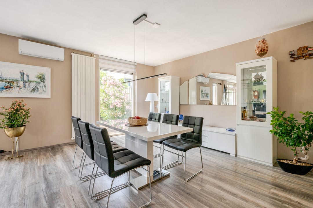 Foto 13 van Ommeland 27