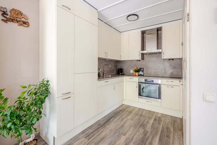 Foto 14 van Ommeland 27