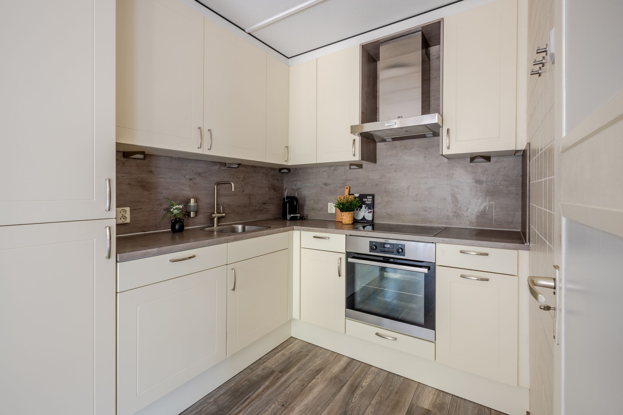 Foto 15 van Ommeland 27