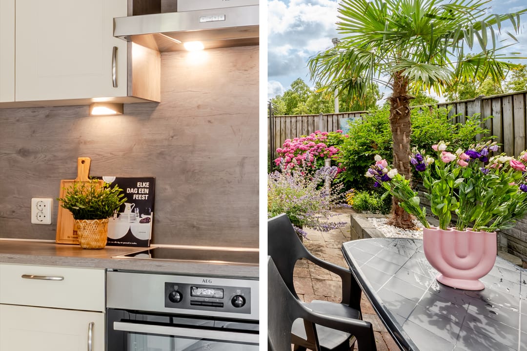 Foto 16 van Ommeland 27