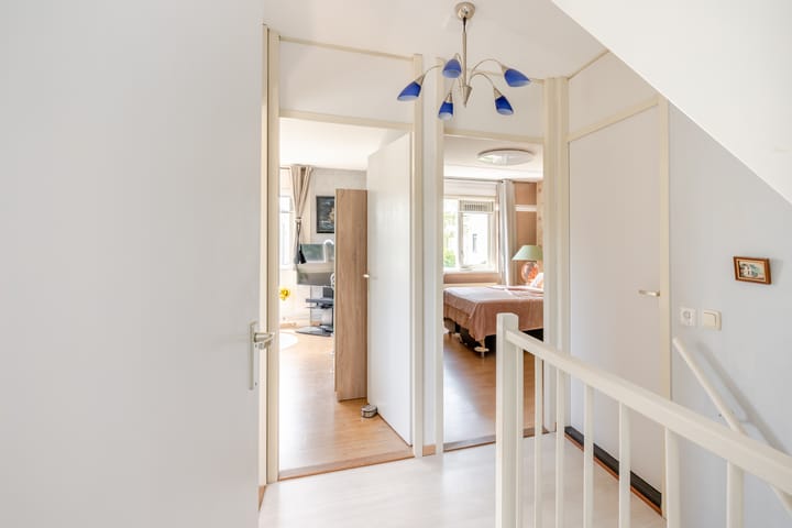 Foto 17 van Ommeland 27