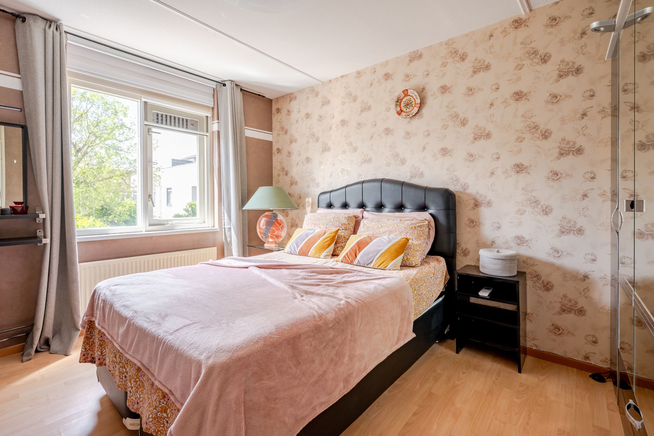 Foto 18 van Ommeland 27