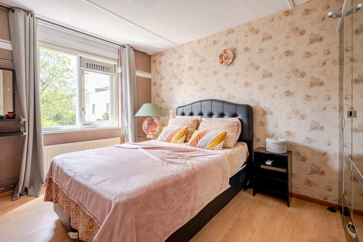 Foto 18 van Ommeland 27