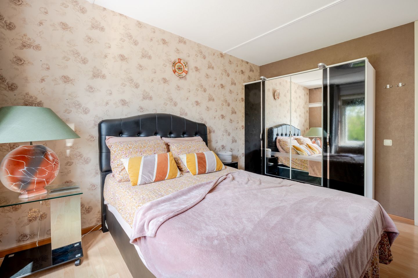 Foto 19 van Ommeland 27