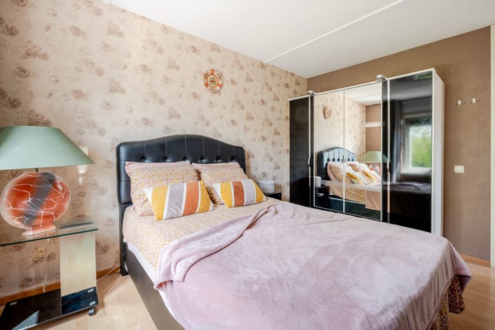 Foto 19 van Ommeland 27