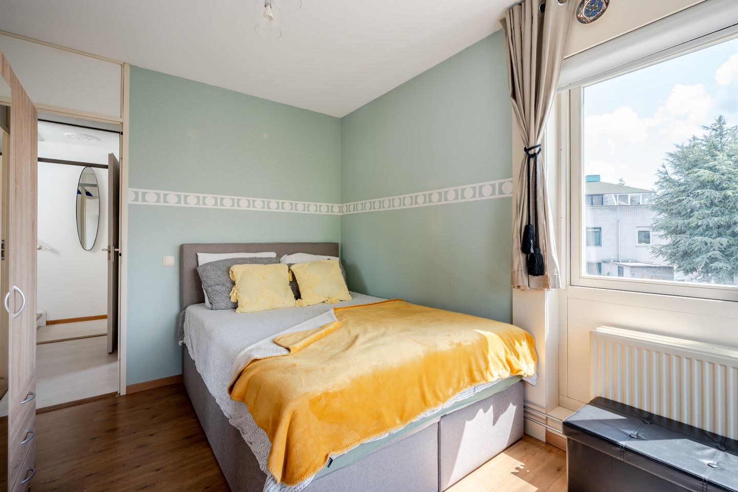 Foto 20 van Ommeland 27