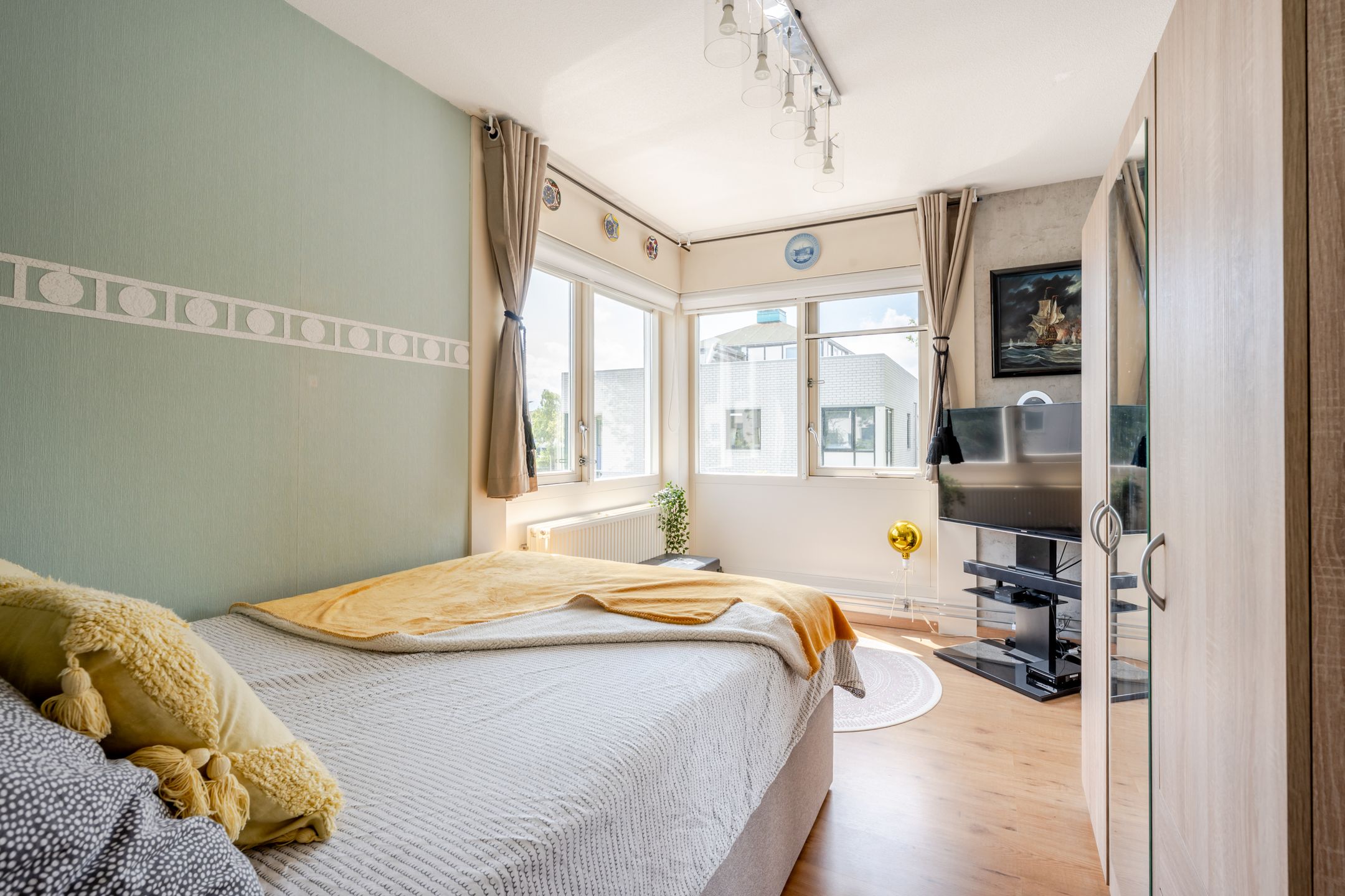 Foto 21 van Ommeland 27