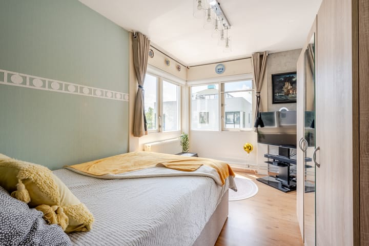 Foto 21 van Ommeland 27