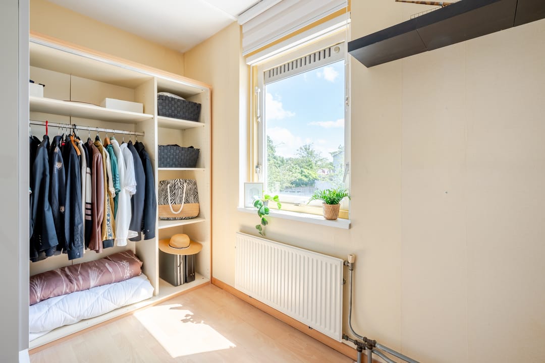 Foto 22 van Ommeland 27