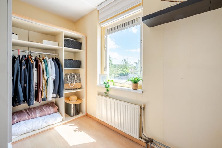 Foto 22 van Ommeland 27