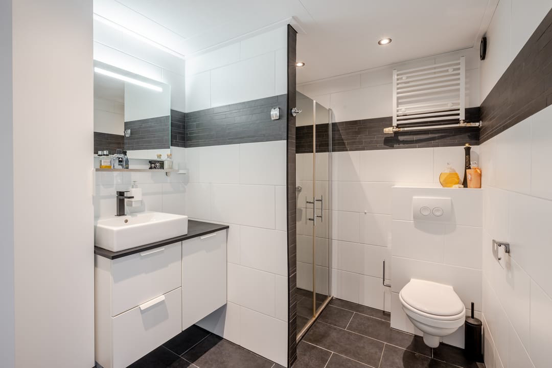 Foto 23 van Ommeland 27