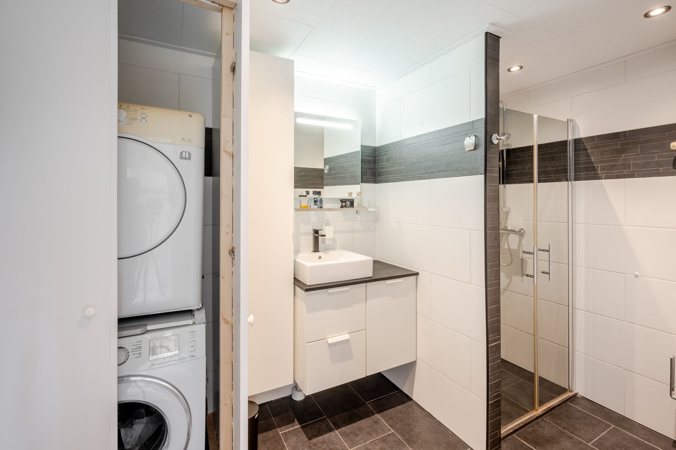 Foto 24 van Ommeland 27