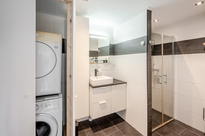 Foto 24 van Ommeland 27