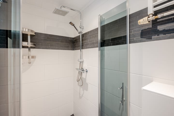 Foto 25 van Ommeland 27