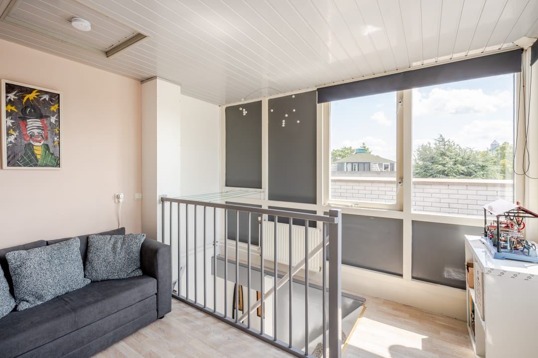 Foto 26 van Ommeland 27