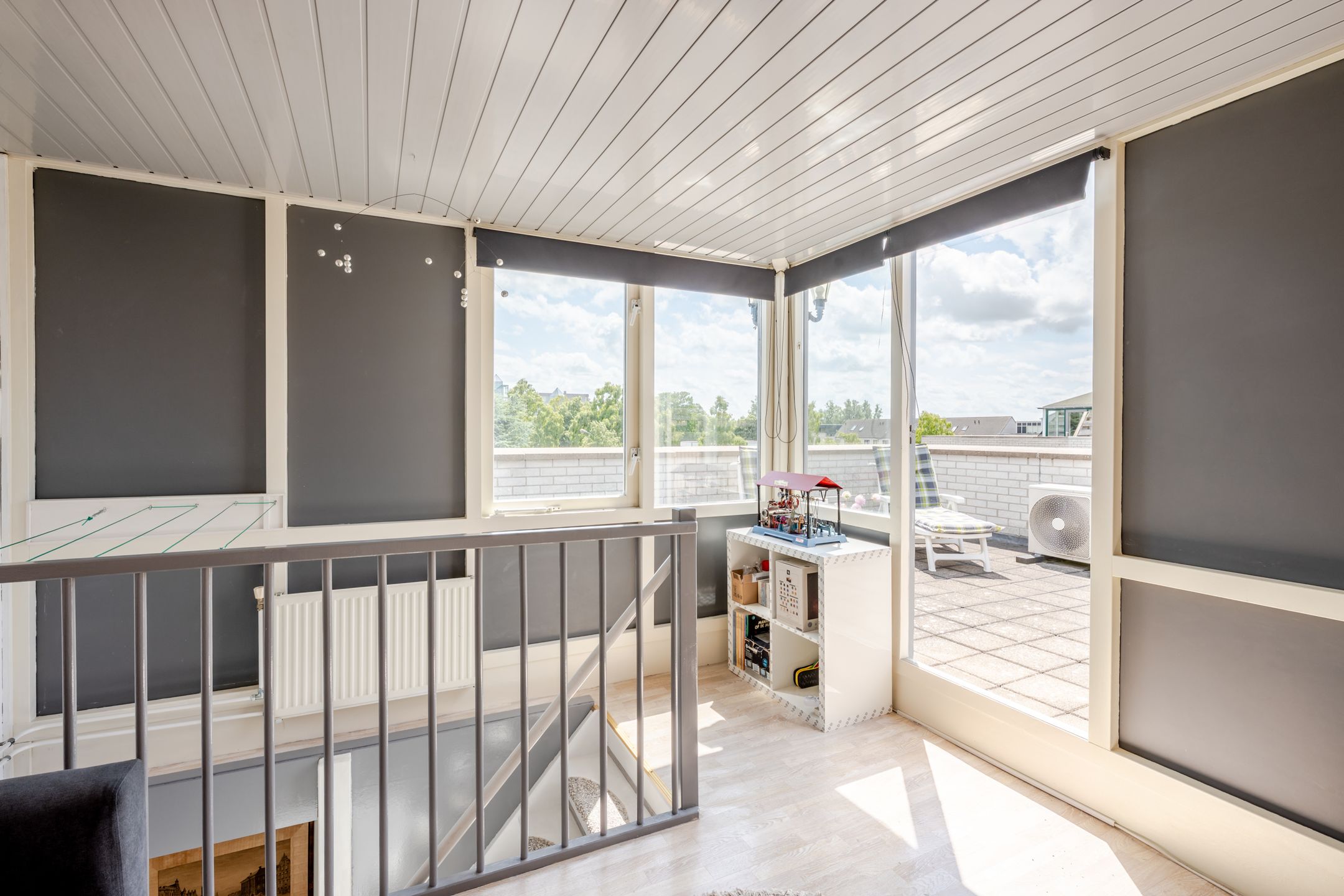 Foto 27 van Ommeland 27