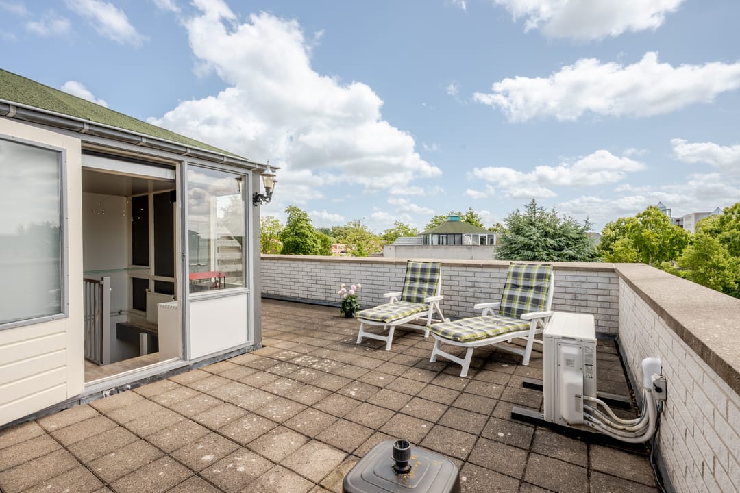 Foto 28 van Ommeland 27