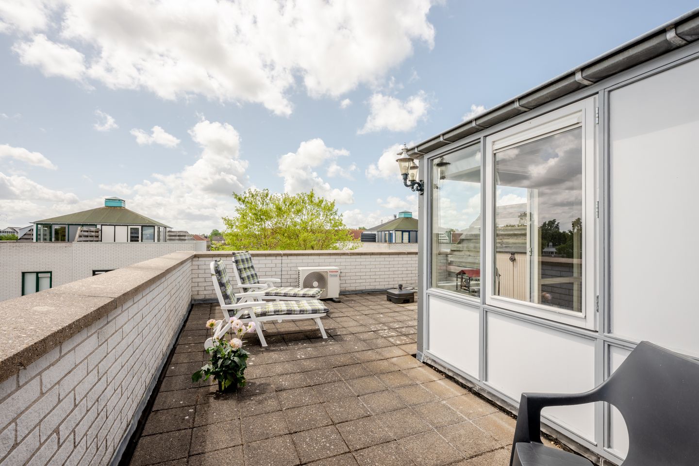 Foto 29 van Ommeland 27