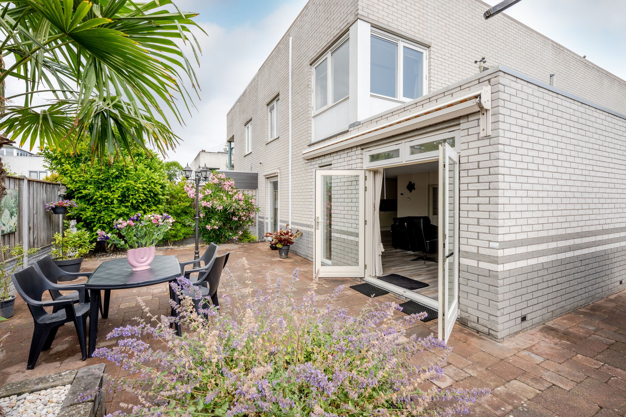 Foto 30 van Ommeland 27