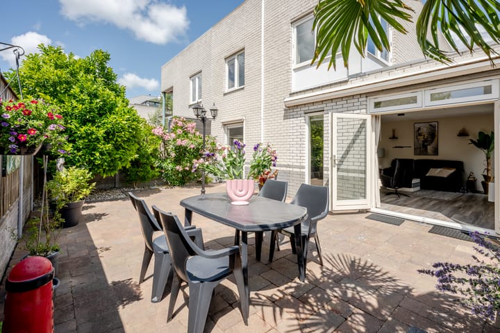 Foto 31 van Ommeland 27