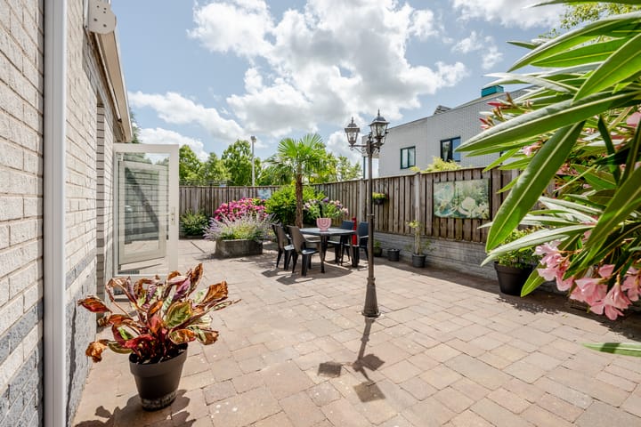 Foto 32 van Ommeland 27