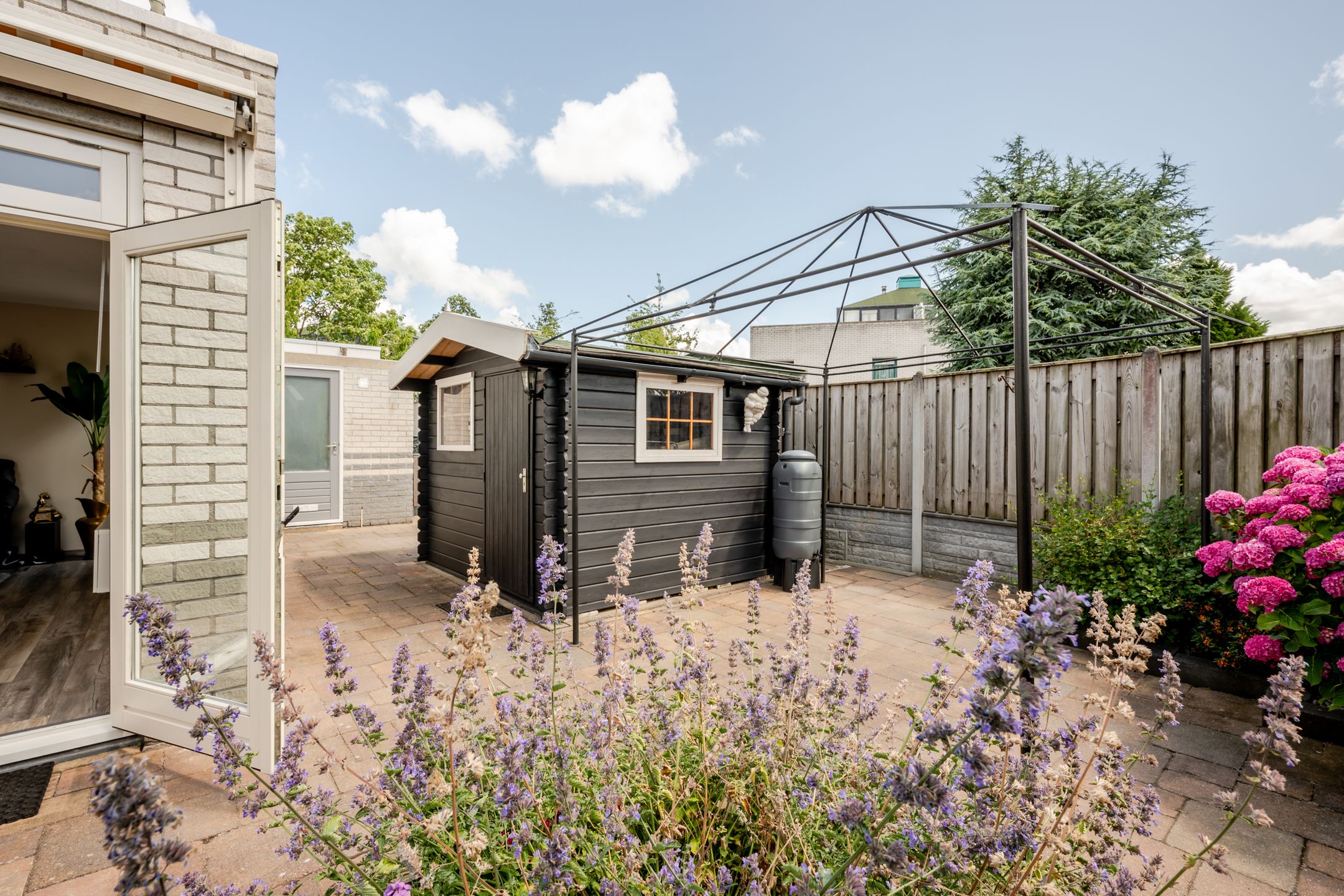 Foto 33 van Ommeland 27