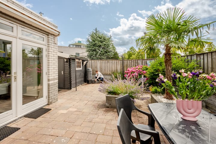 Foto 34 van Ommeland 27