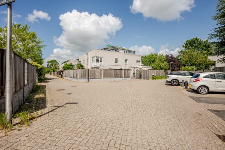 Foto 35 van Ommeland 27