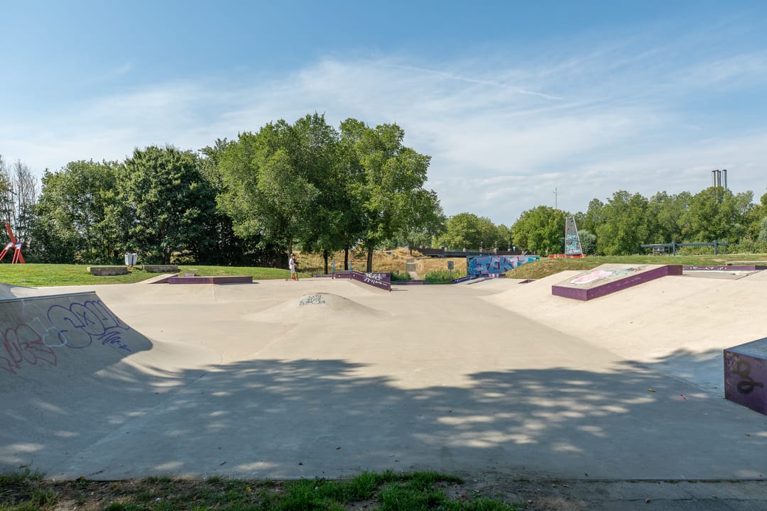 Foto 37 van Ommeland 27