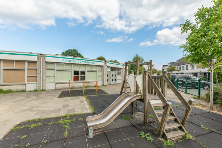 Foto 38 van Ommeland 27