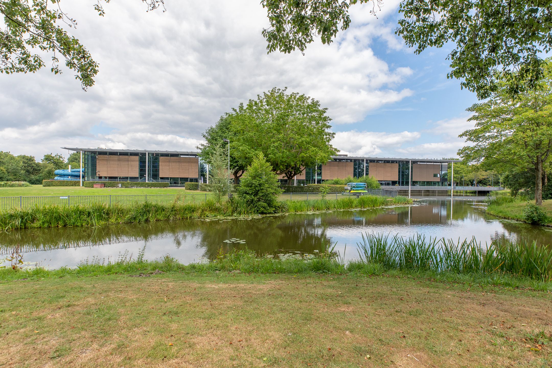 Foto 39 van Ommeland 27