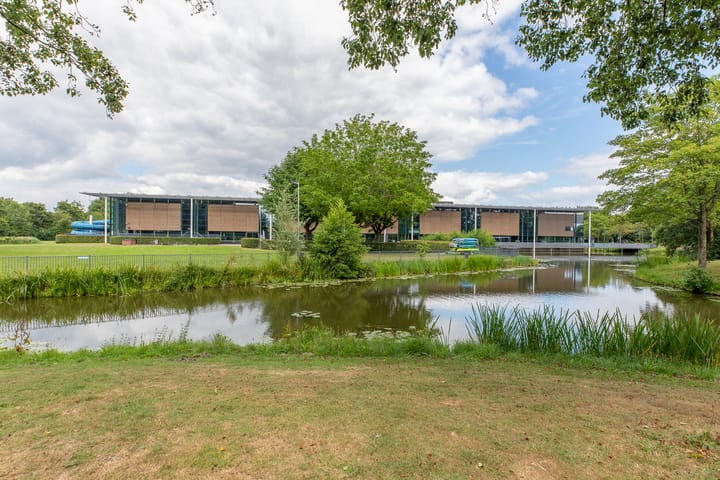 Foto 39 van Ommeland 27