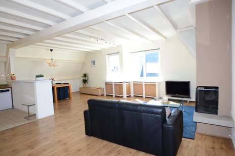 Stationsstraat 58 secondary image