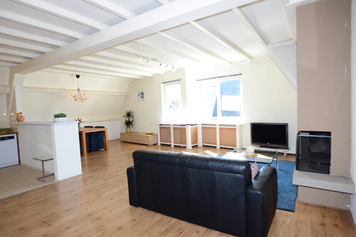 Photo 2 of Stationsstraat 58