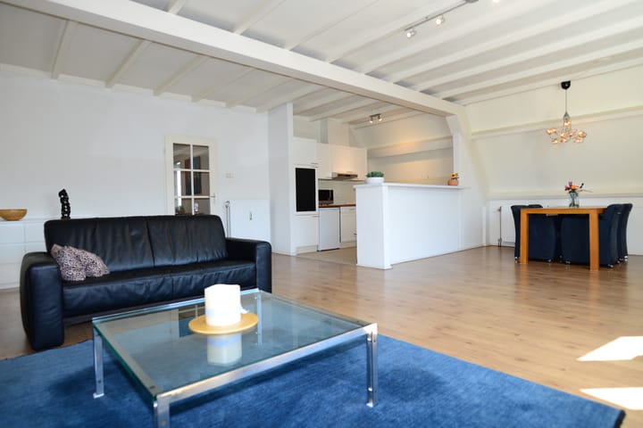 Photo 3 of Stationsstraat 58