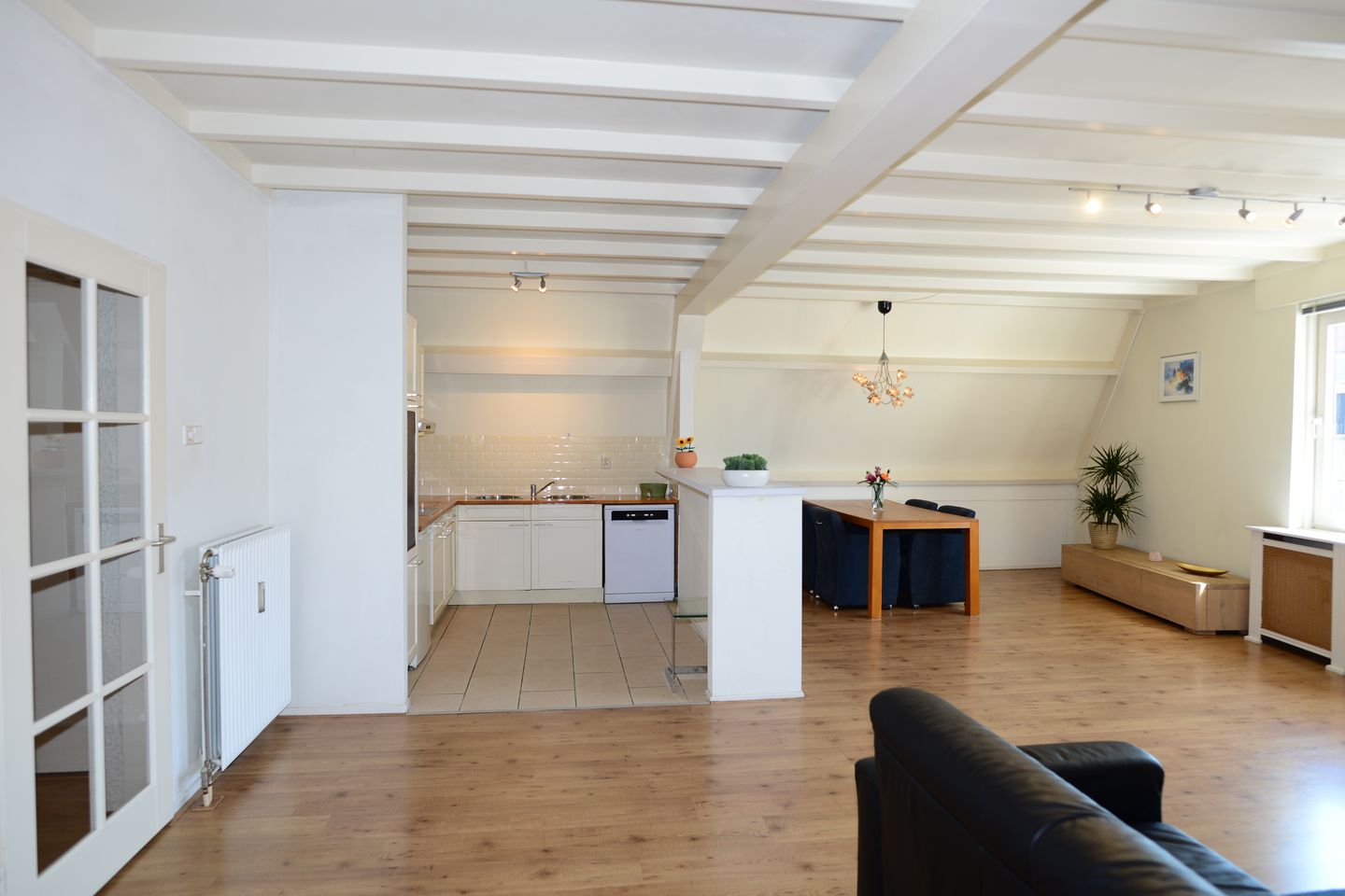 Foto 4 van Stationsstraat 58