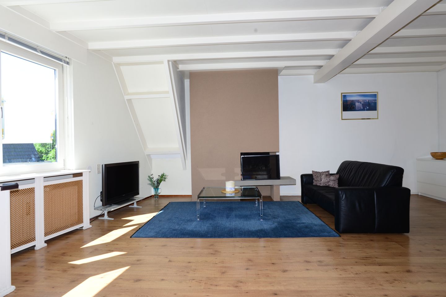 Foto 5 van Stationsstraat 58