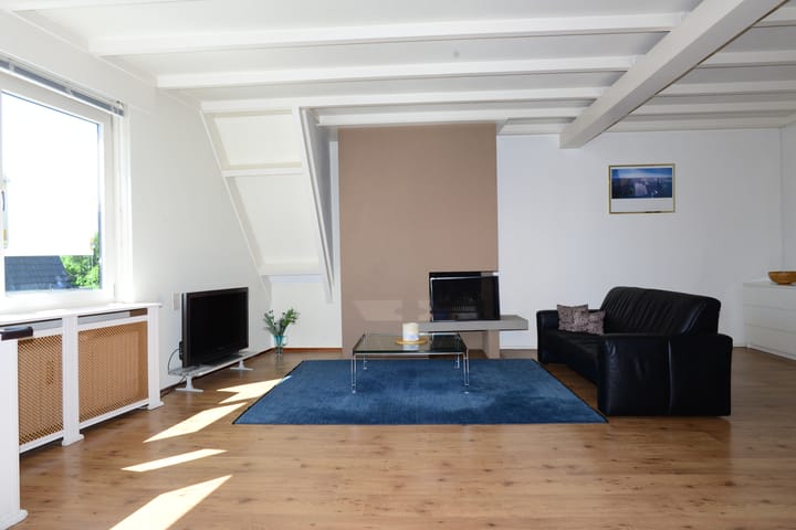 Photo 5 of Stationsstraat 58