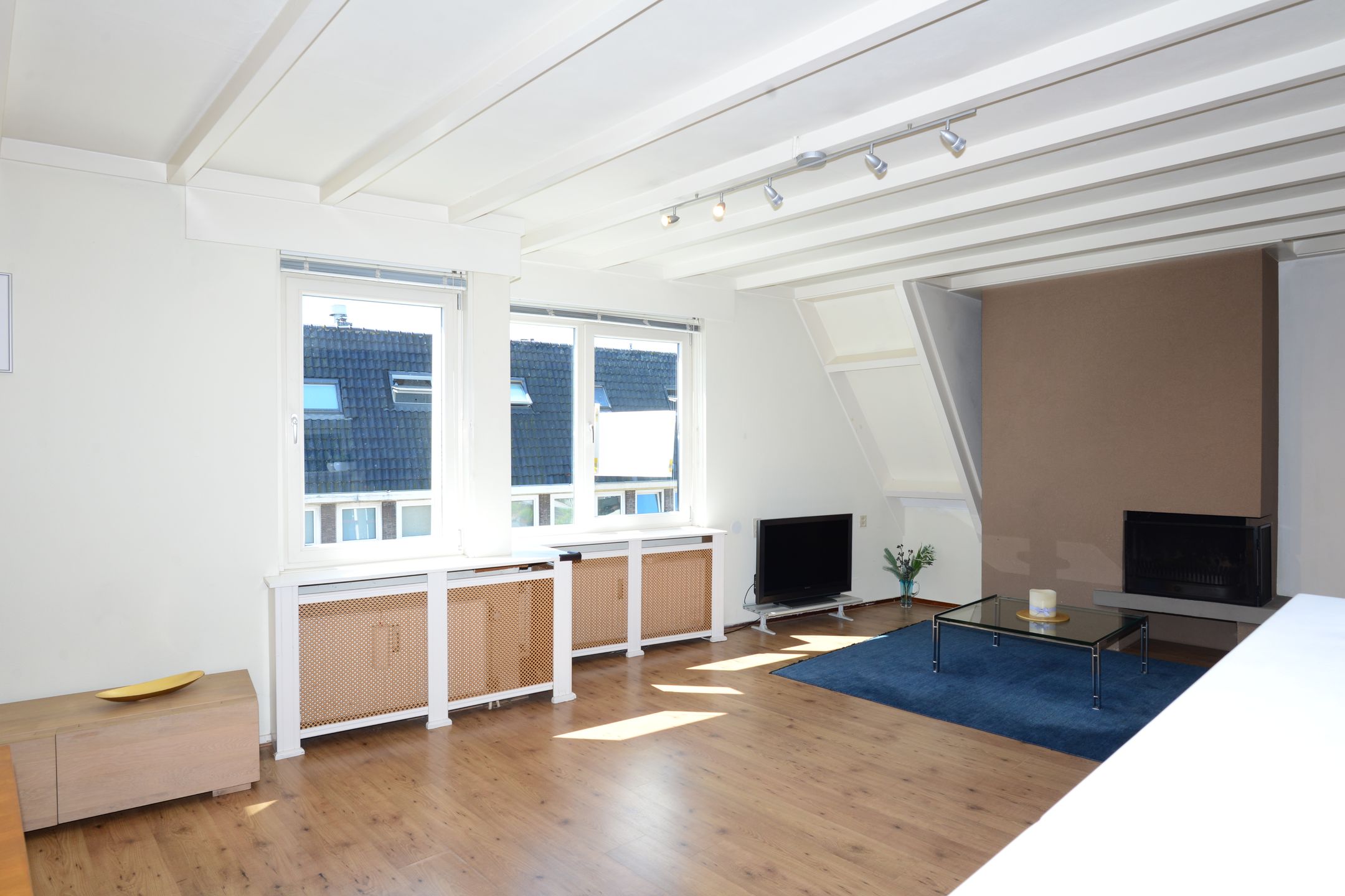 Foto 6 van Stationsstraat 58