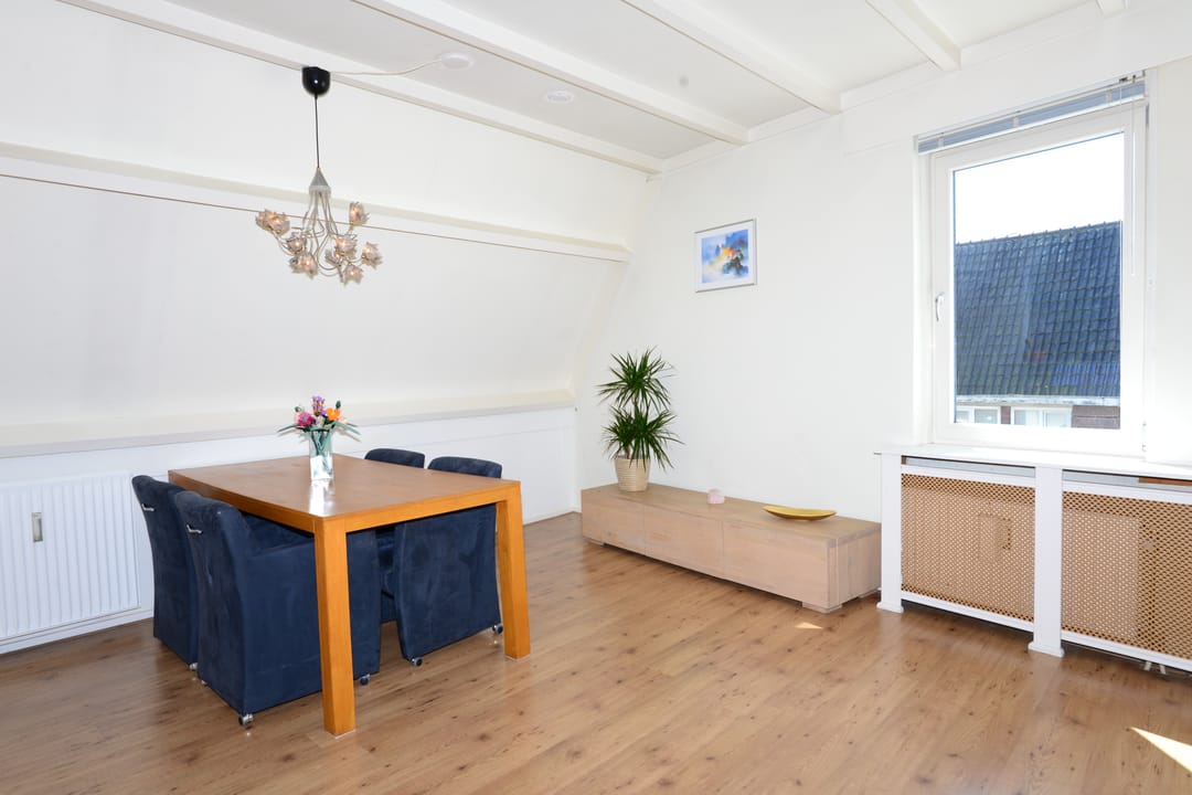 Foto 7 van Stationsstraat 58