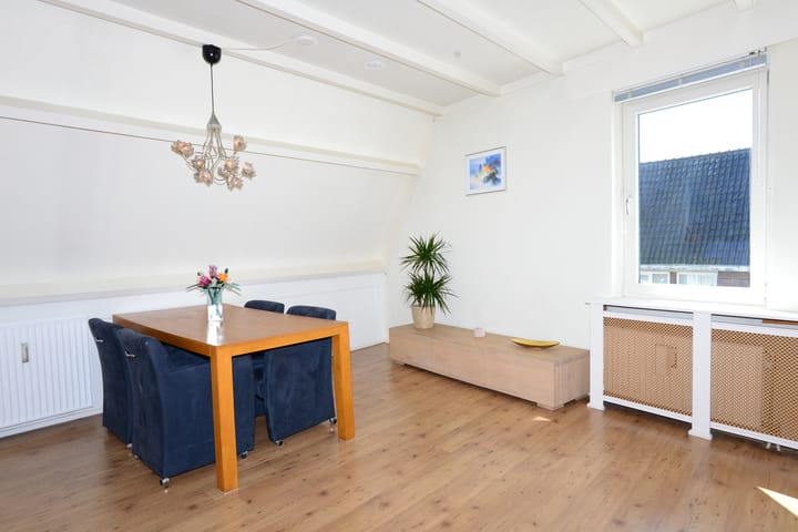 Photo 7 of Stationsstraat 58