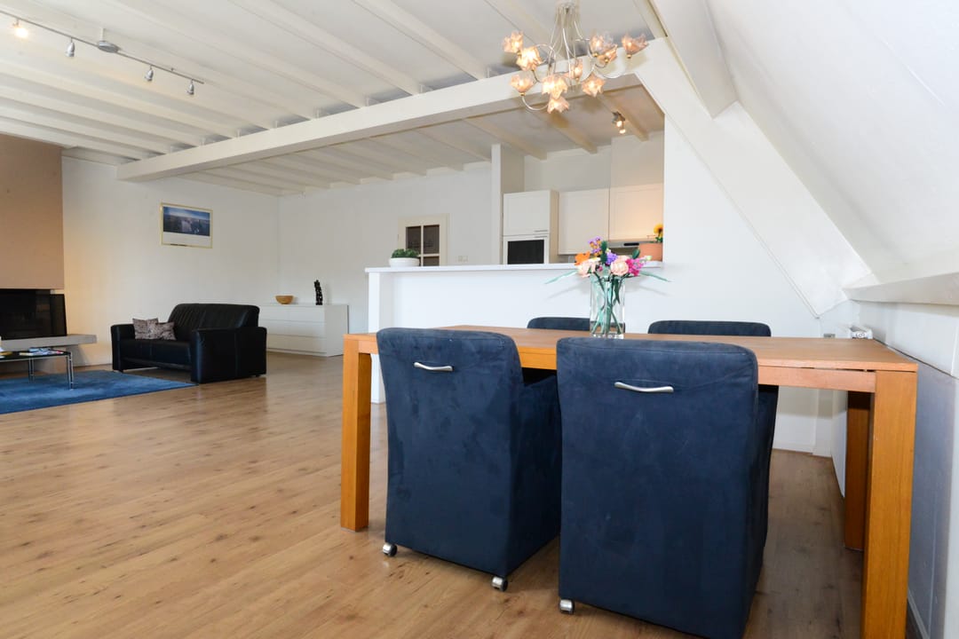 Foto 8 van Stationsstraat 58